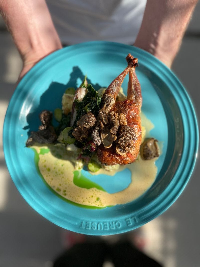 la la la københavn restauranttips la la la københavn restauranttips